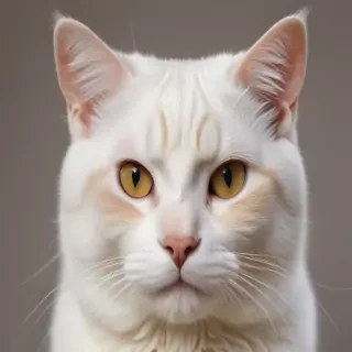 donskoy cat breed