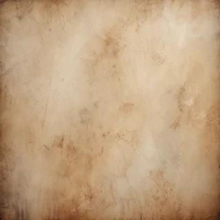 texture png transparent
