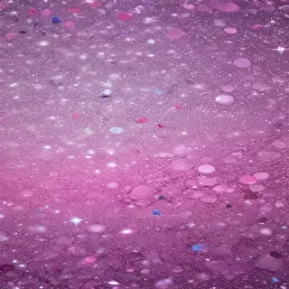 sparkly iphone background
