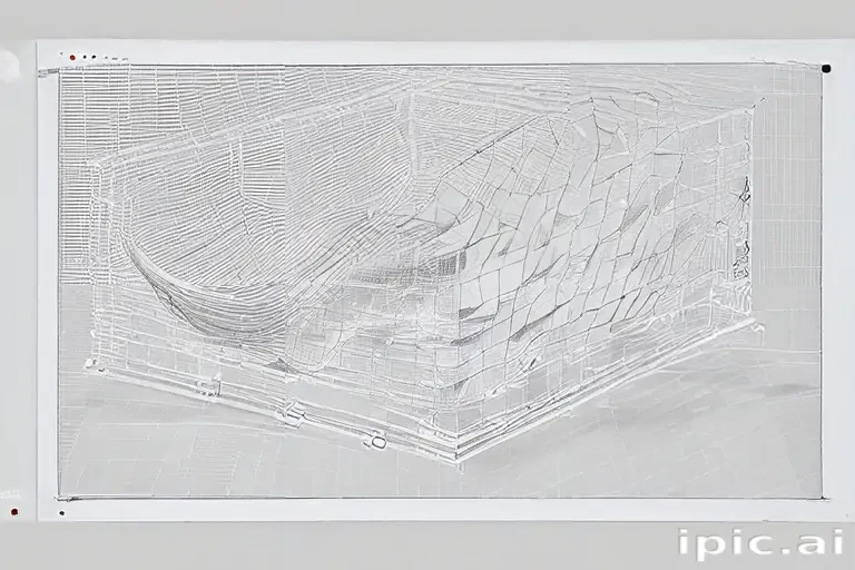 wireframe png