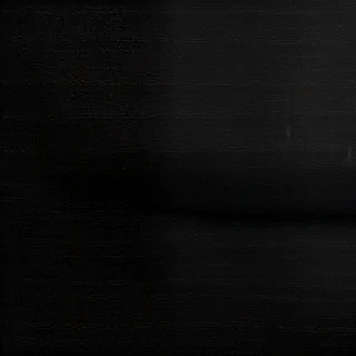 black fabric texture
