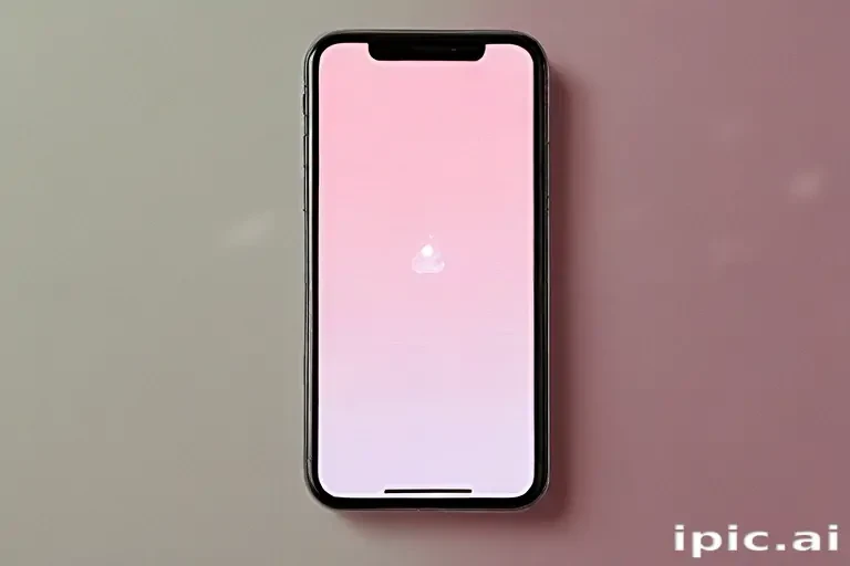 iphone wallpapers aesthetic