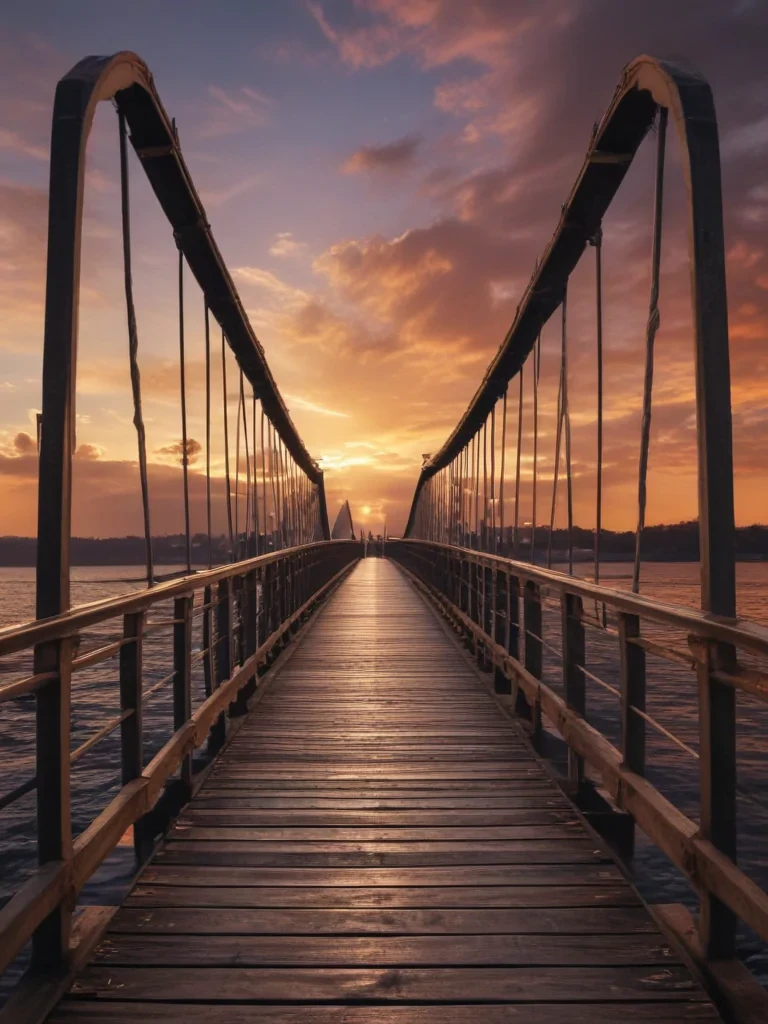 bridge png