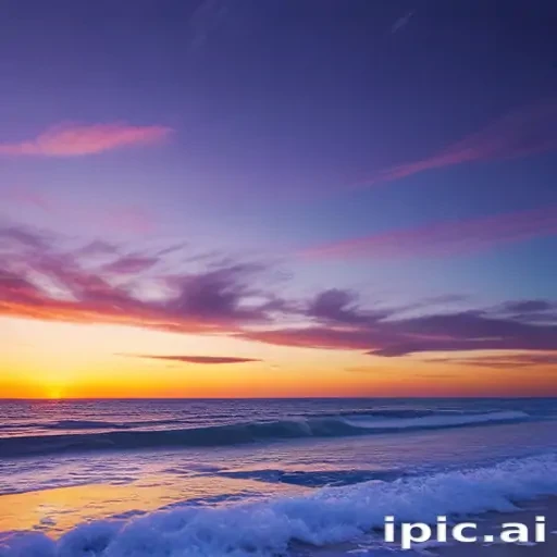 ocean wallpapers