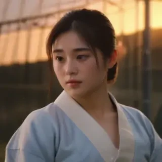 film swmi jepang