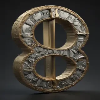 dollar sign