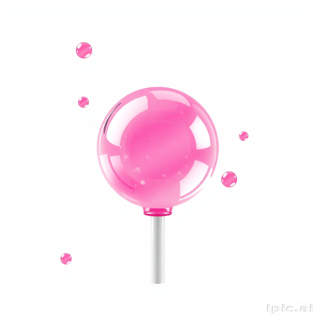 bubble gum png