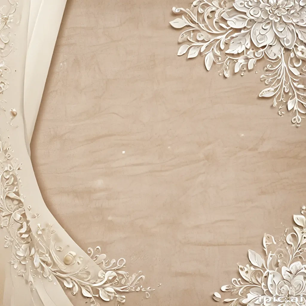 wedding invitation background images