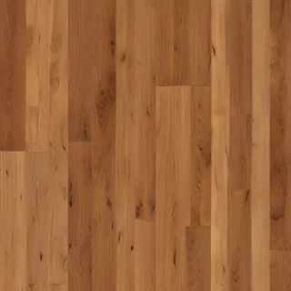 wood floor png