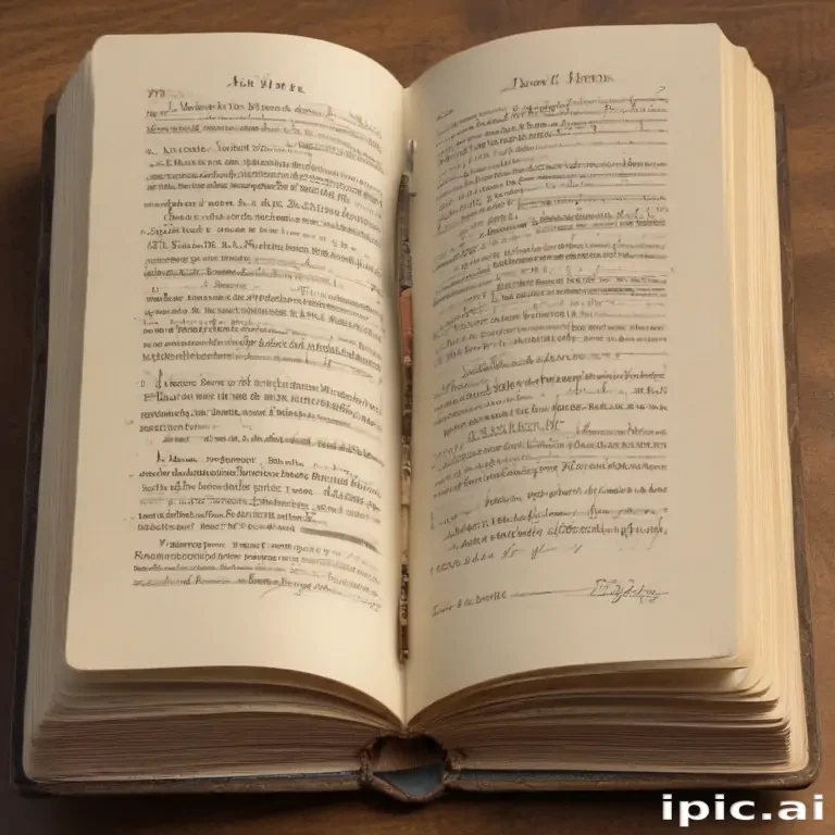 journal png