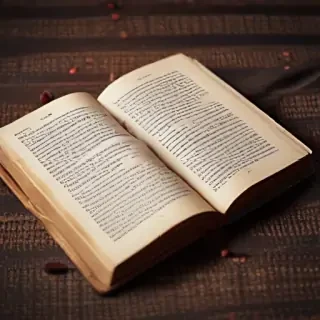 book wallpaper iphone