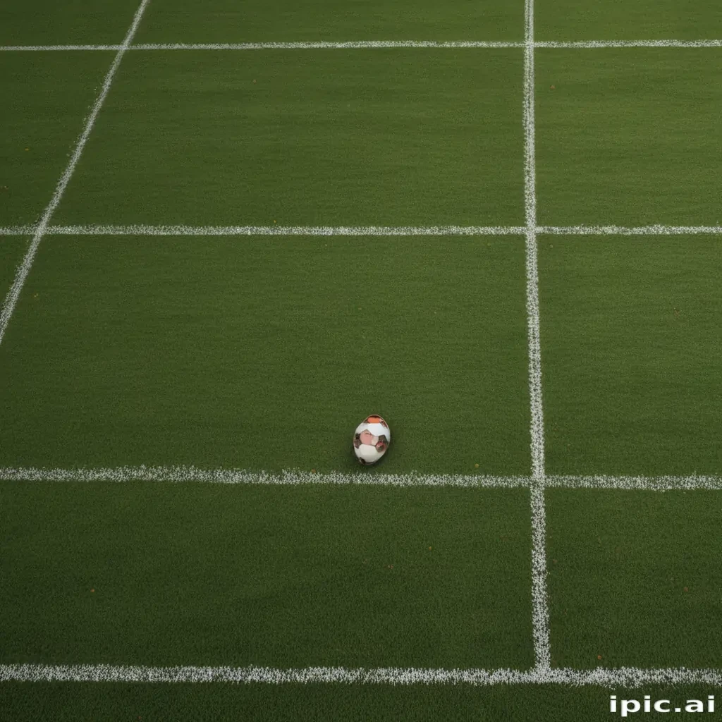 football field png