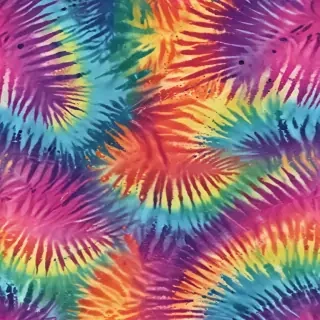 tie dye background free