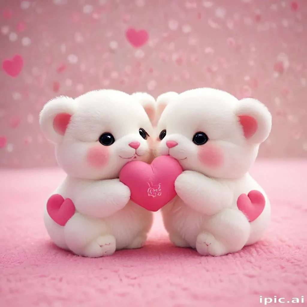 cute cute wallpapers of love