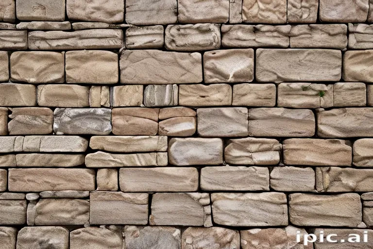 stone wall png