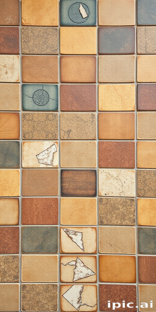 background tiles