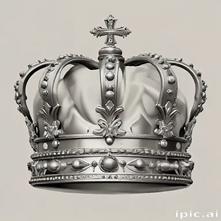 crown .png