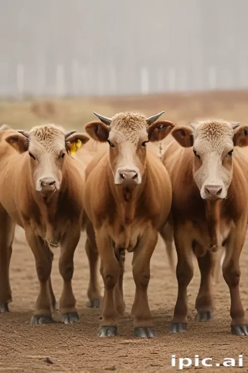 australian boxherd