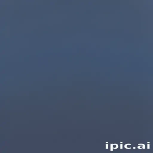 blue bg png