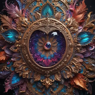 wallpaper iphone love