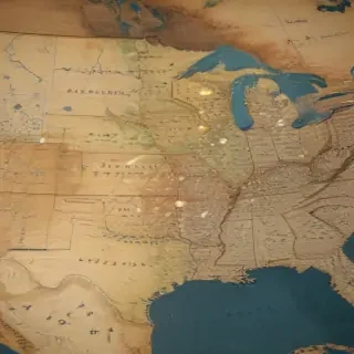 us map states