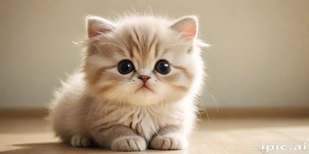 cute cute image