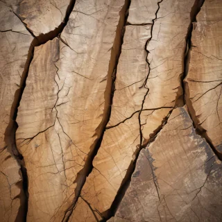 cracks png