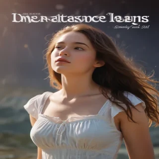 teens solo
