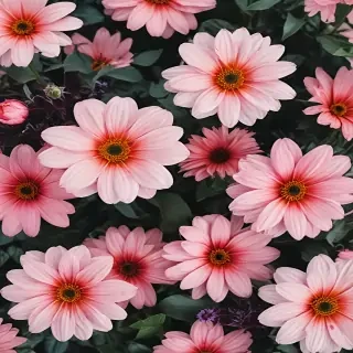 iphone background flowers