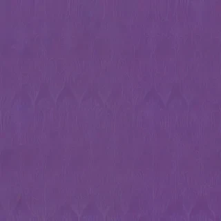 purple cute backgrounds