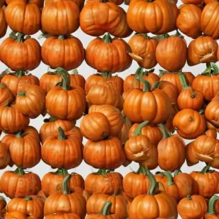 pumpkin png