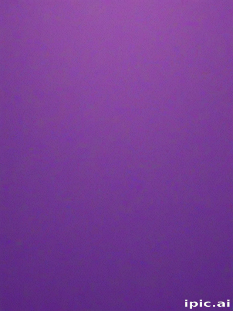 purple home screen wallpaper