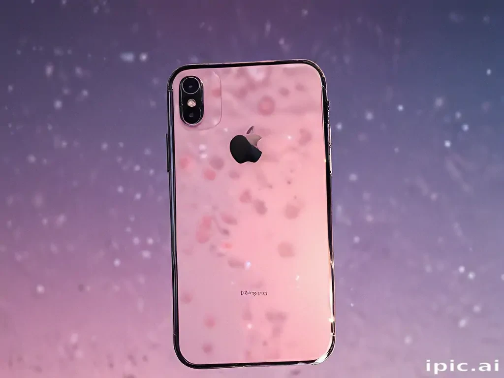 iphone aesthetic cute wallpapers