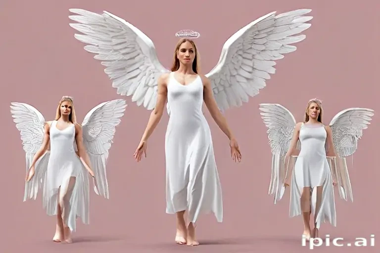 angels png