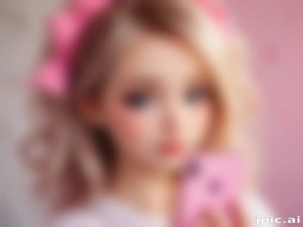 cute wallpapers for girls phone