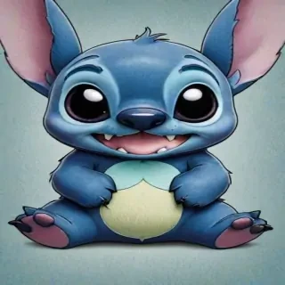 stitch wallpapers