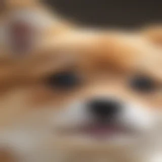 cute wallpaper iphone
