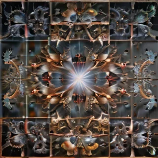 puzzle images
