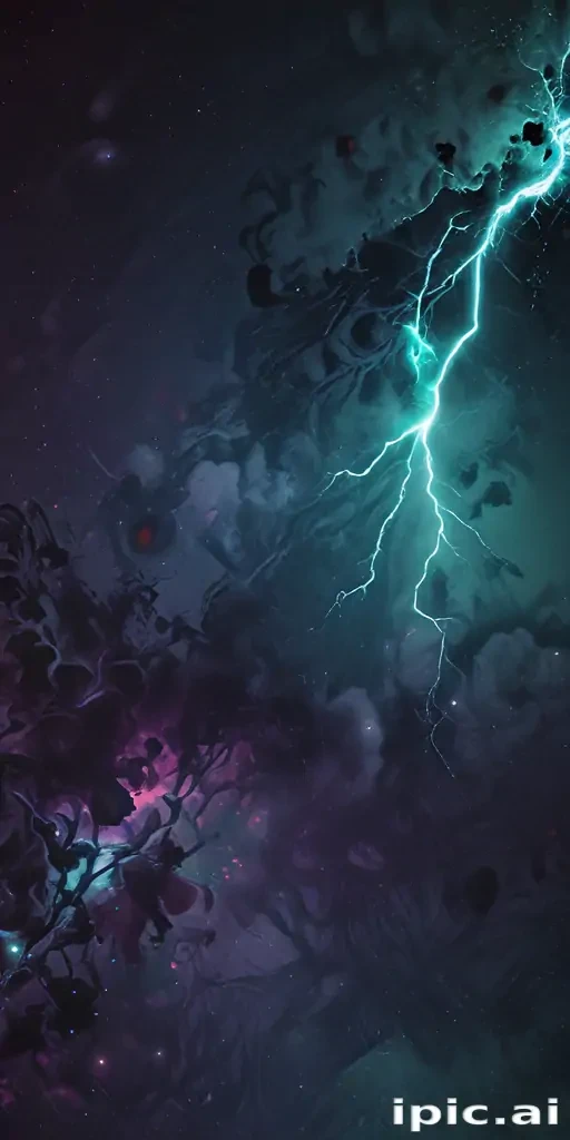 sick backgrounds
