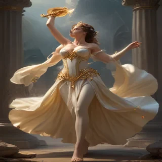 fanfare