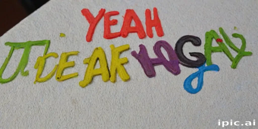 yeah images
