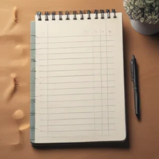 notepad png