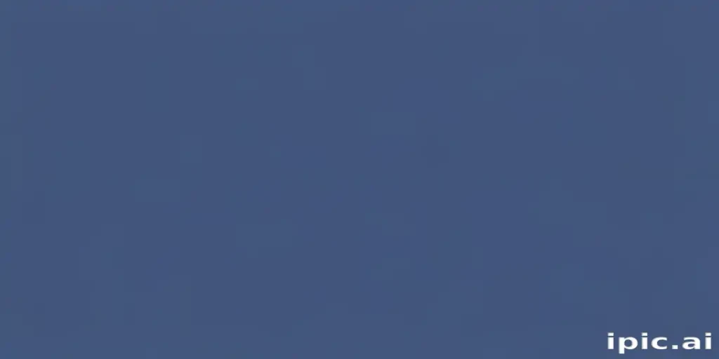 blue png
