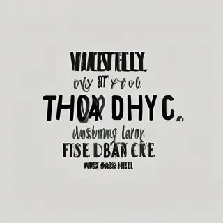 quotes png