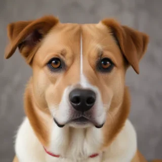 borador dog breed