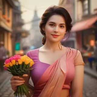 happy womens day