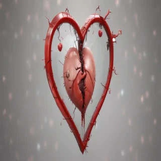 broken heart.png
