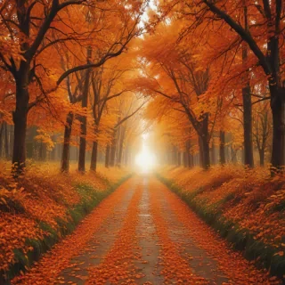 fall background wallpaper iphone