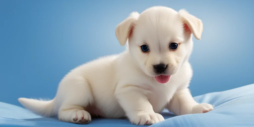 cute puppy backgrounds