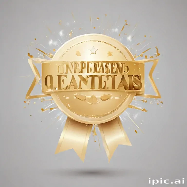 congratulations transparent background